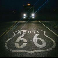 Subtitution, take another option. Route 66 — prevent occurrence