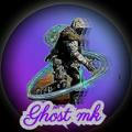 Ghost mk