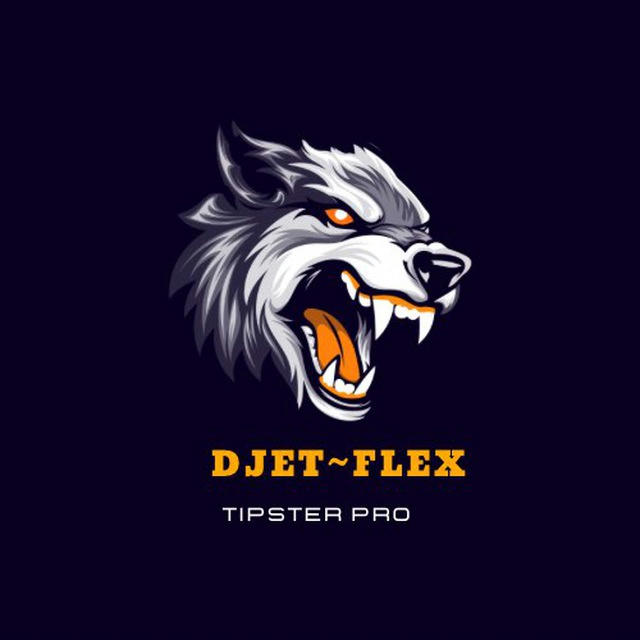 DJET FLEX©️