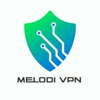 《 MELODI VPN 》