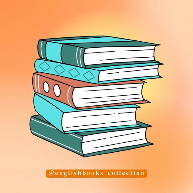 eng books • collection