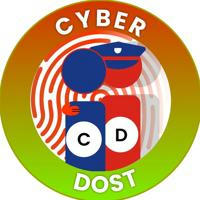 CyberDost