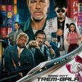 Bullet train movie in hindi hd