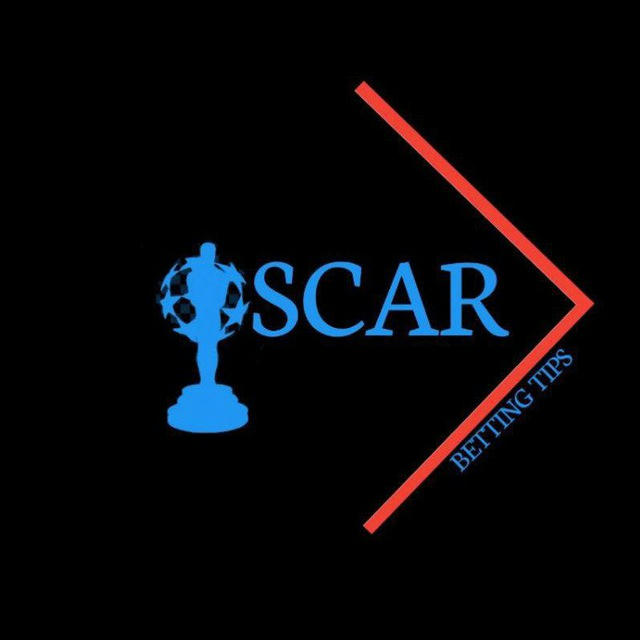 🇪🇹👉 OSCAR BET TIPS 👈🇪🇹⚽️💯👇👇‼️