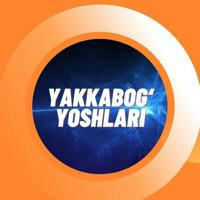 Yakkabog‘ yoshlari (rasmiy kanali)