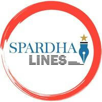Spardha Lines