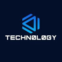 technology | تکنولوژی