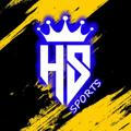 HS Sports