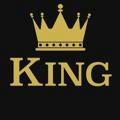 KING ODDS👑