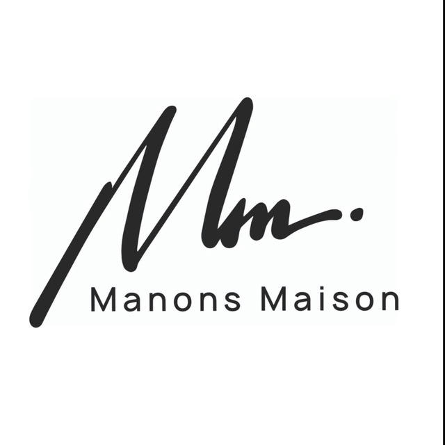 Manon's Maison