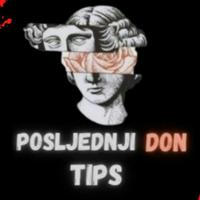 Posljednji_Don_Tips