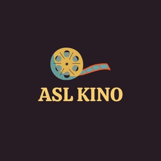 📽ASL KINO 🎬