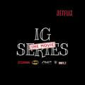 IGSERIES👀