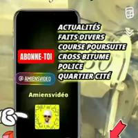 Amiens Videos