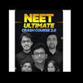 NEET Ultimate Crash Course 2.0 Pw