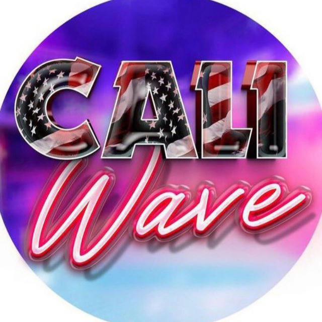 CaliWave Videos