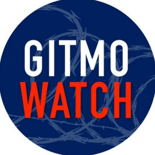 GITMO TV