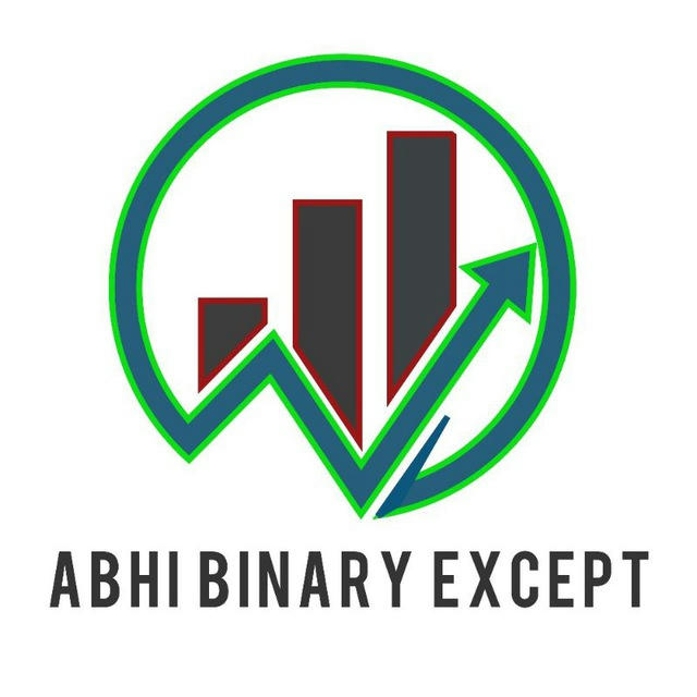 ABHI BINARY EXPERT