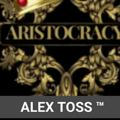 ALEX TOSS™