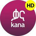 Kana TV / beza bebega