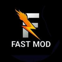 FAST MOD NO ROOT