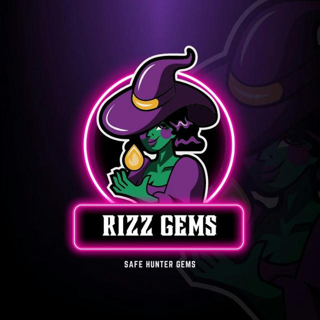 RIZZ GEMS