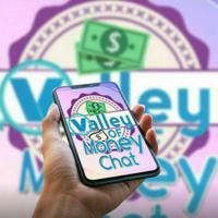 Valley of Money INFO