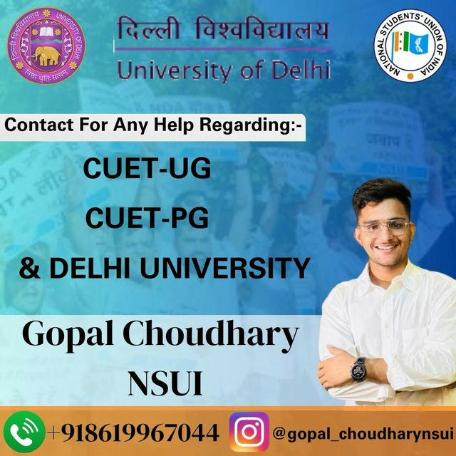 Du helpline counselling