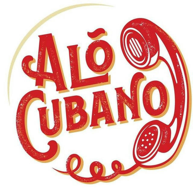Aló Cubano TV