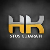 HK STUS GUJARATI