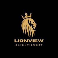👁تبلیغات Lionview