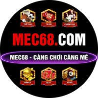 MEC68.COM - Fanclub