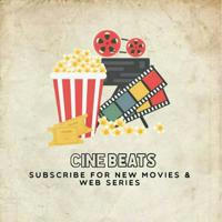 Cine Beats™ Main channel