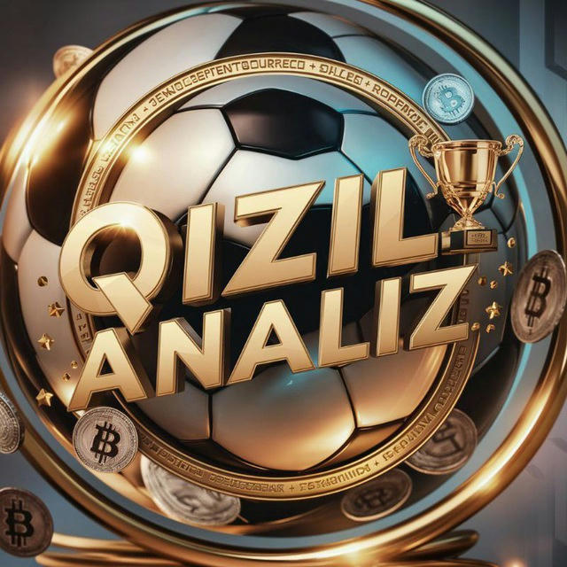 QIZIL ANALİZ