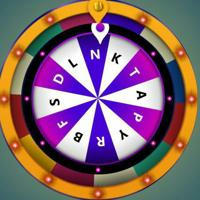 Spin Cash (official) Profitable group