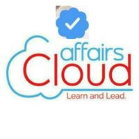 Affairs cloud pdf