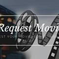 Movie ReQuest