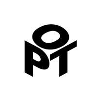 OPT.®