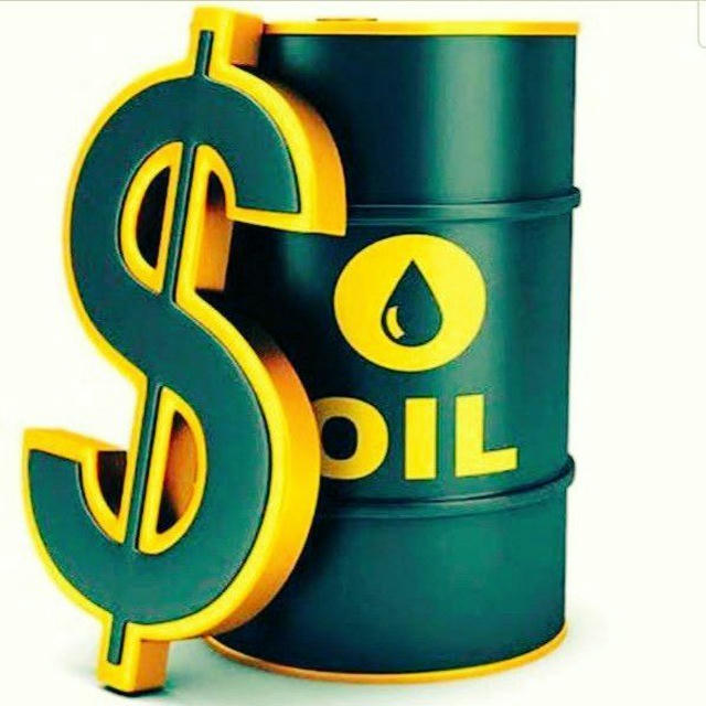 Mcx Commodity ™