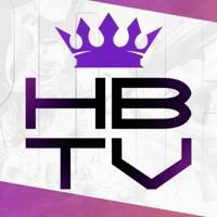 HARDBASS TV #HBTV