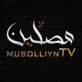 Mussolliyn TV