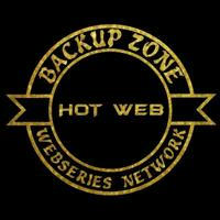Adult All Backup Channels