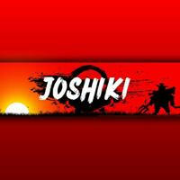 Joshiki official