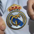 Real Madrid |uz|
