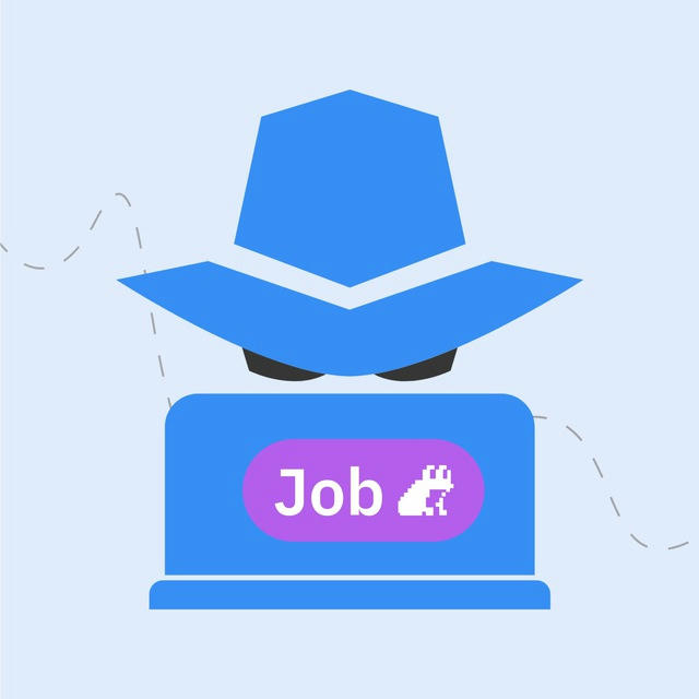 InfoSec Jobs — вакансии по информационной безопасности, infosec, pentesting, пентестингу, security engineer, инфобезу, DevSecOps