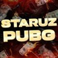 STARuzPUBG