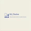 Ed_Clusive Studies