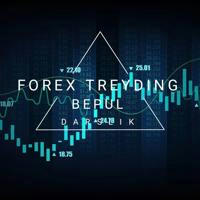 Forex Treyding bepul darsliklar