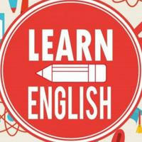 تعلم اللغة الانجليزية learn english