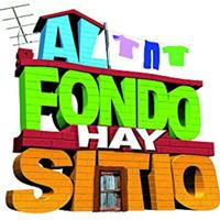 AL FONDO HAY SITIO TEMPORADA 2023